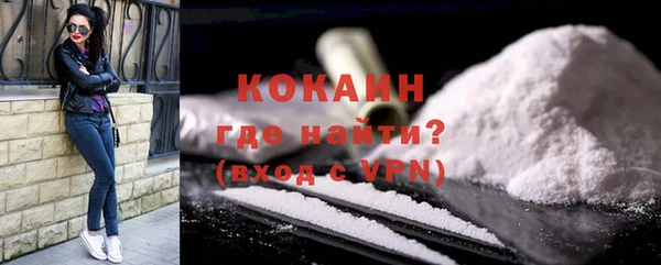 таблы Краснослободск