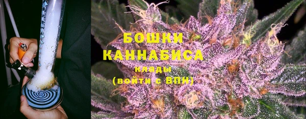 твердый Козловка