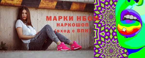 твердый Аркадак