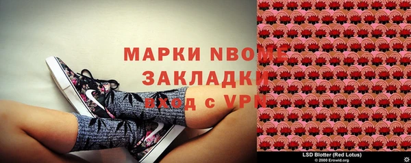 apvp Балабаново