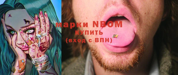 твердый Аркадак